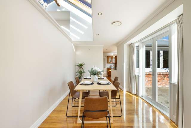 44 Wayside Avenue Burnside_4