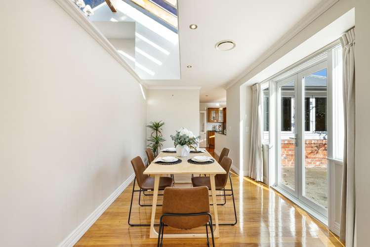 44 Wayside Avenue Burnside_4