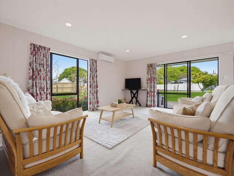 15/2 Seales Road_2