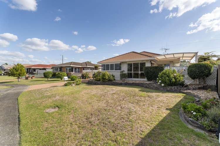 20 Balmacewen Place Mount Maunganui_21