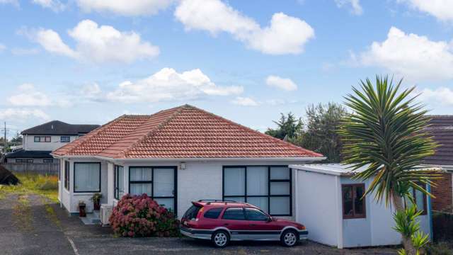 49 Buckland Road Mangere East_1