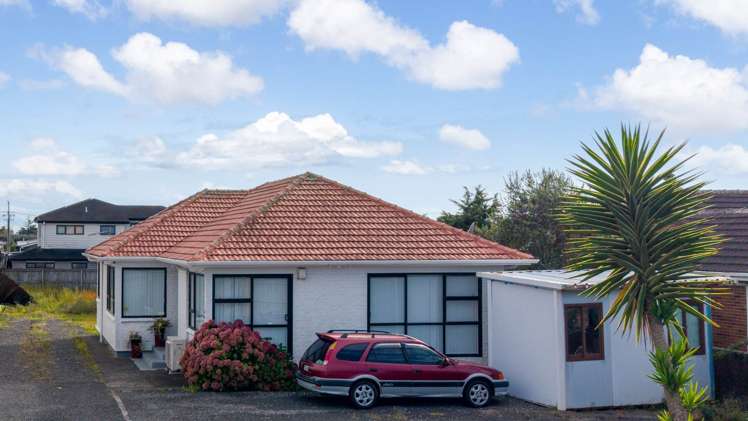 49 Buckland Road Mangere East_1