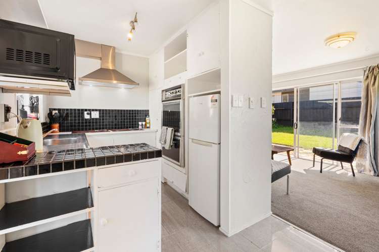 111C Grand Drive Remuera_4