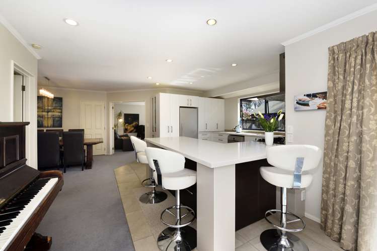 9 Appaloosa Avenue Richmond_9