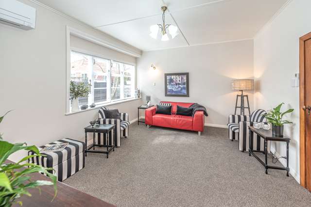 17a Taranaki Street Saint Johns Hill_1