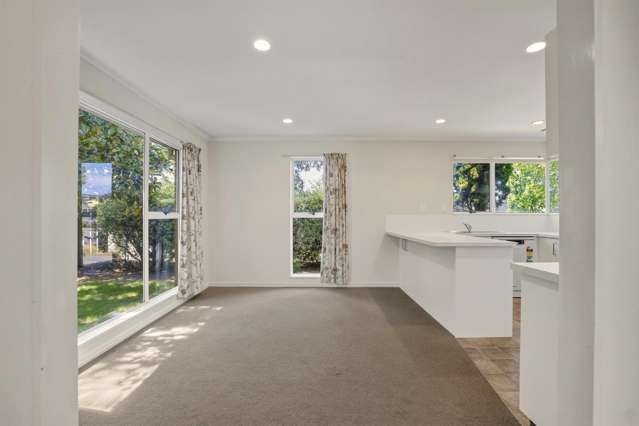 43 Bank Street Amberley_3