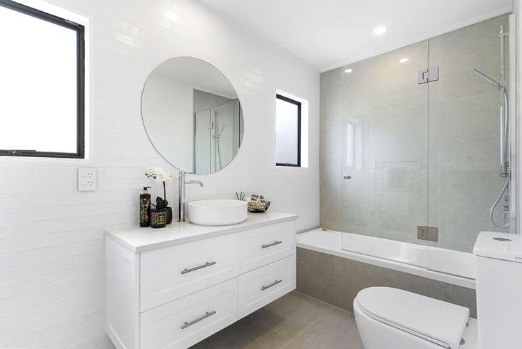 21 Baddeley Avenue Kohimarama_10