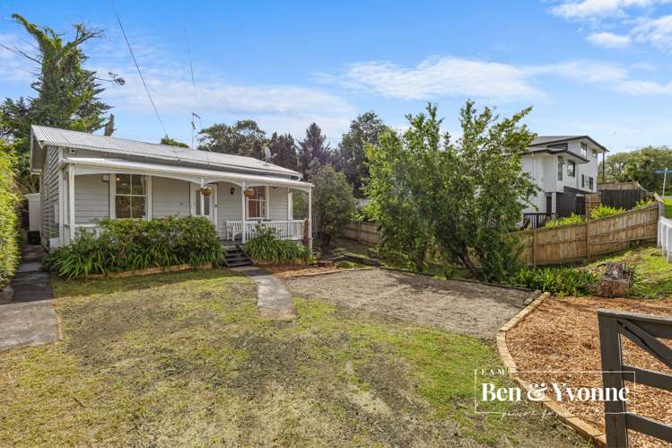 35 Tamaki Avenue Otahuhu_24