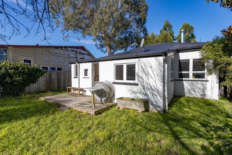 31 York Street Waltham_15