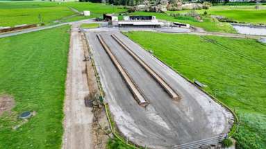0n Ngarongo Road_1