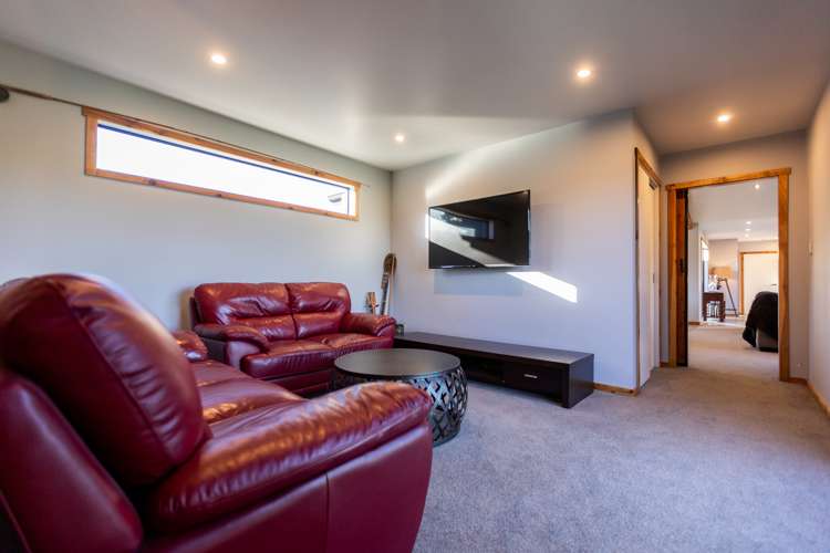 11 Riverpark Drive Kuratau_6