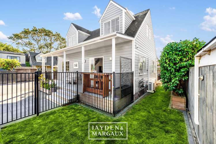 30a Harding Avenue Mount Wellington_5