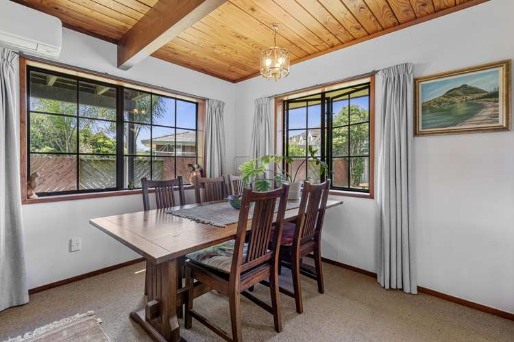 32b Sunrise Avenue Mount Maunganui_10