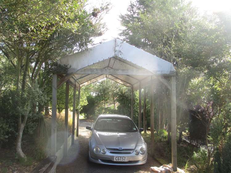 250a Clyde Street Balclutha_15