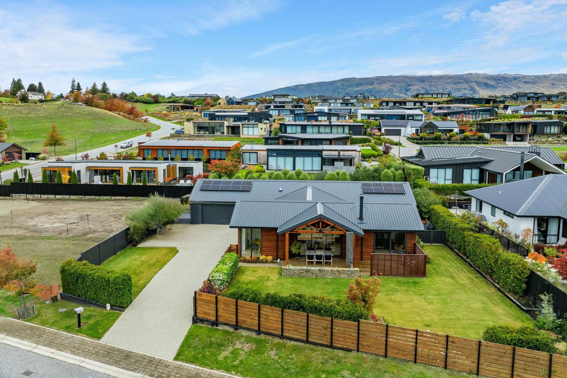 12 Sapphire Spring Rise Wanaka_0