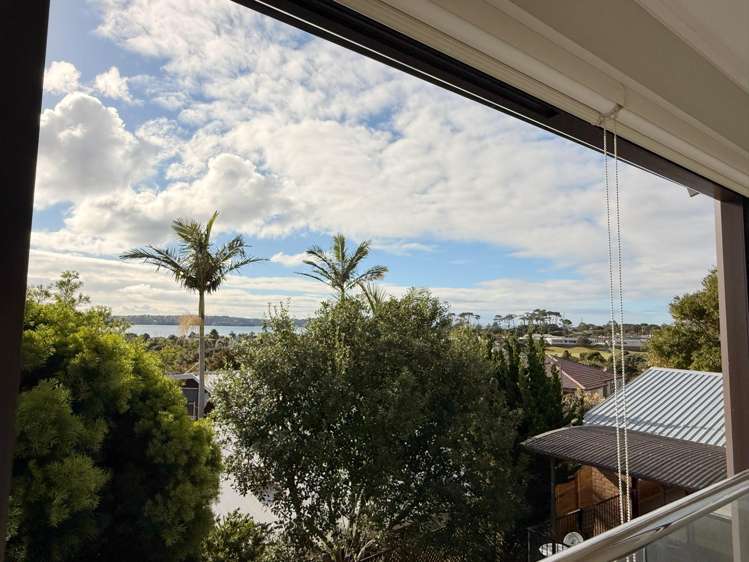 42 Westpark Drive West Harbour_9