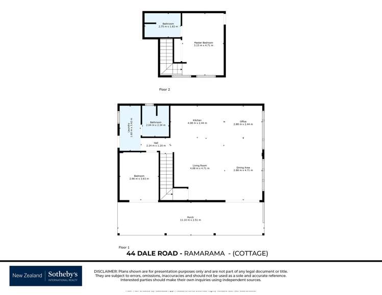 44 Dale Road Ramarama_36