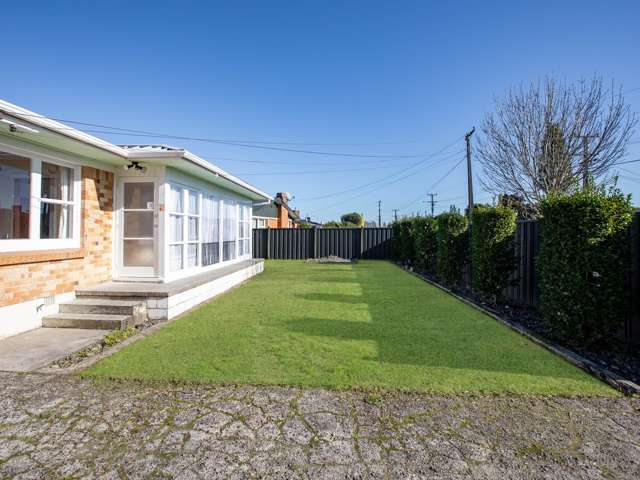 28 Mears Road Saint Andrews_2