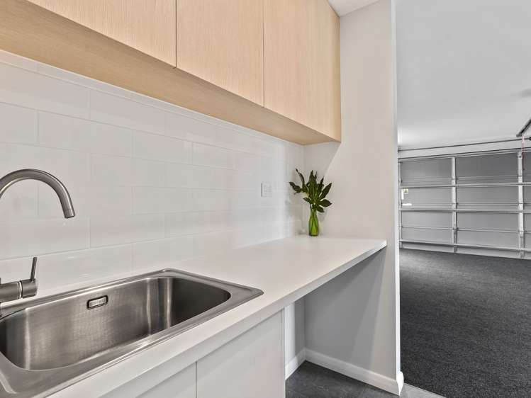 5 Kingson Court Omokoroa_24