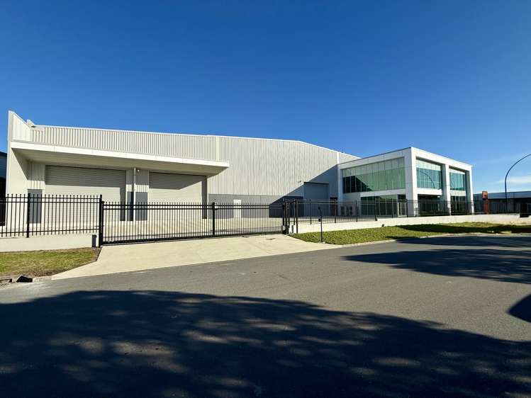 2 Cessna Place Mount Maunganui_1