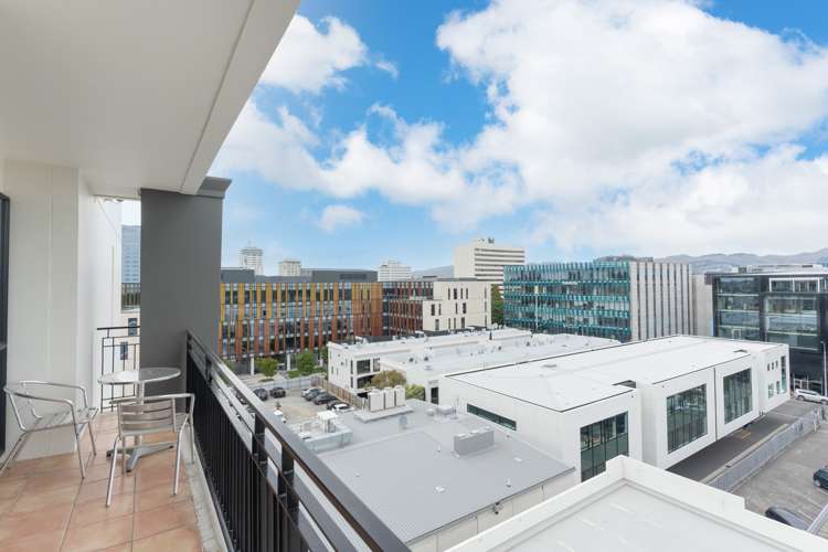 7l/66 Armagh Street Christchurch Central_12