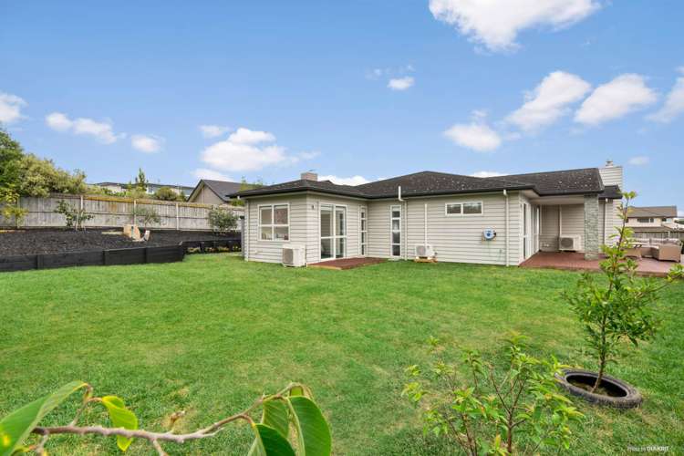 47 Liberty Crescent Beachlands_11