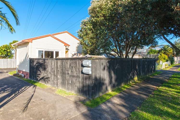 49 Queen Mary Avenue New Lynn_23