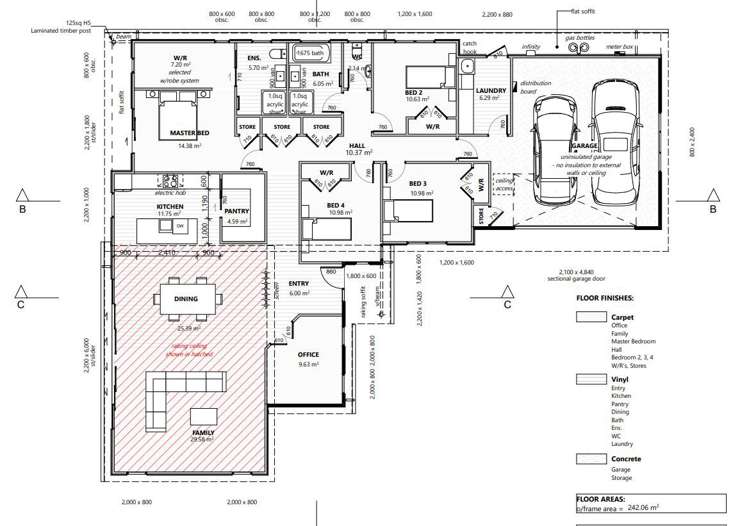 29 Rimu Terrace Westport_17