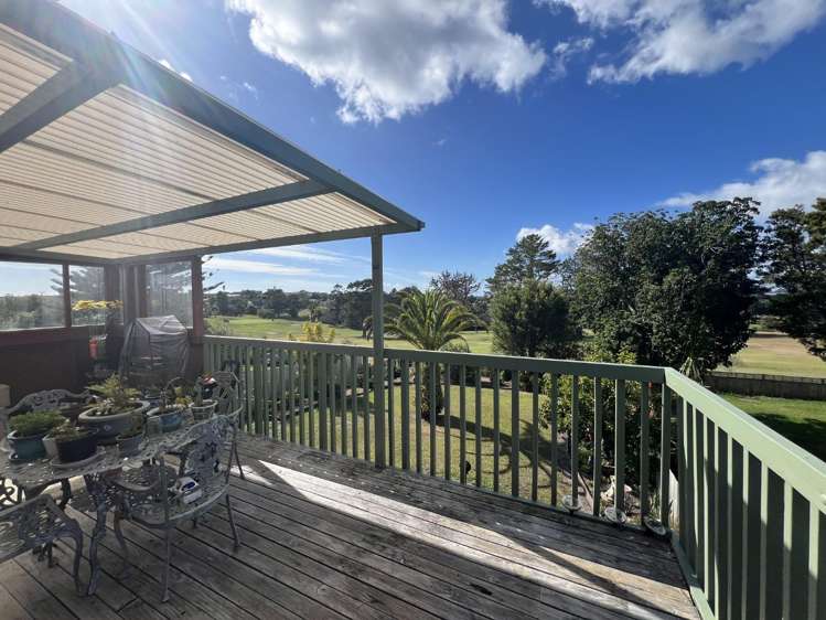 1361A Whangaparaoa Road Army Bay_15