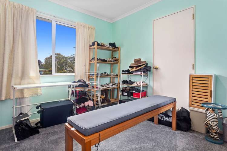 15 Mair Street Matata_7