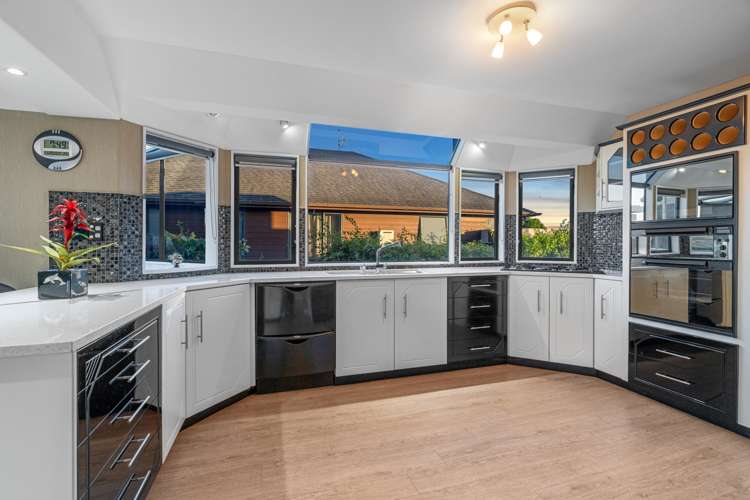 47 Malibu Key Papamoa_9