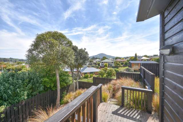 22 Matthew Street Abbotsford_2