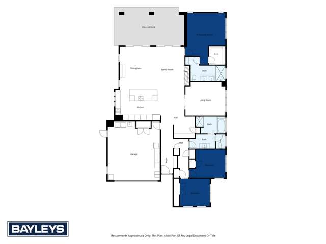 59 Stace Hopper Drive One Tree Point_1