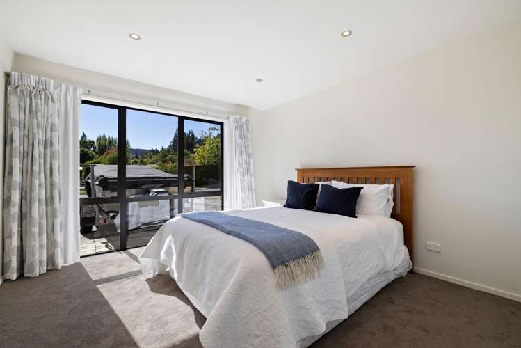 87a Roche Street Wanaka_17