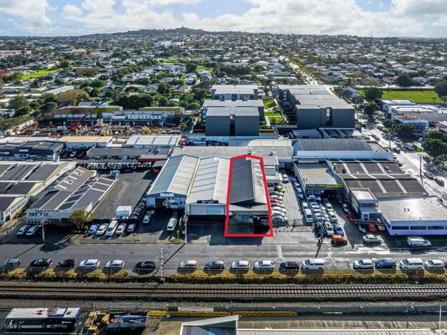 102 Princes Street Onehunga_1