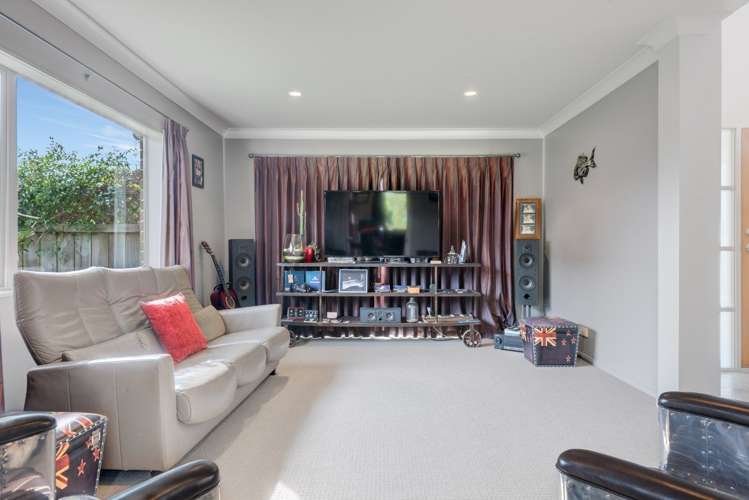 13 Harbourside Court Beachlands_5