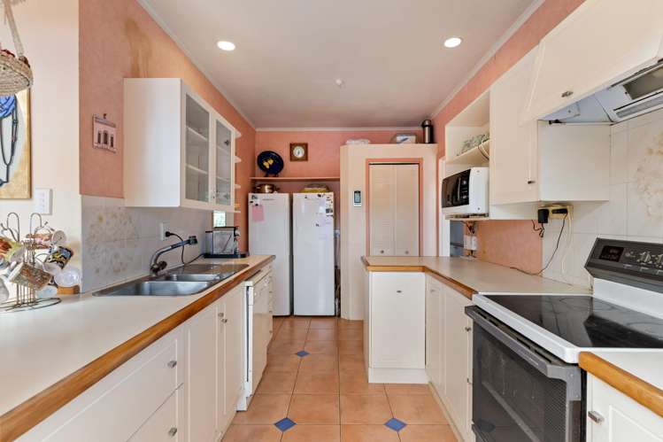 32 Athlone Road Glendowie_16