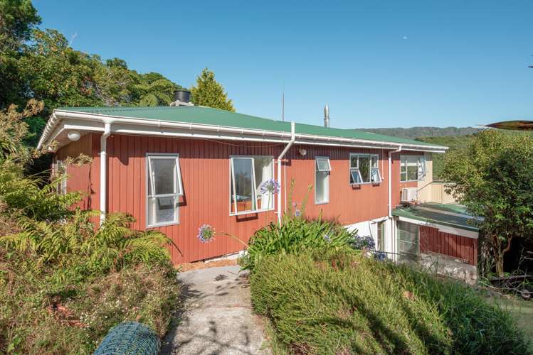 20 Suffolk Street Picton_15