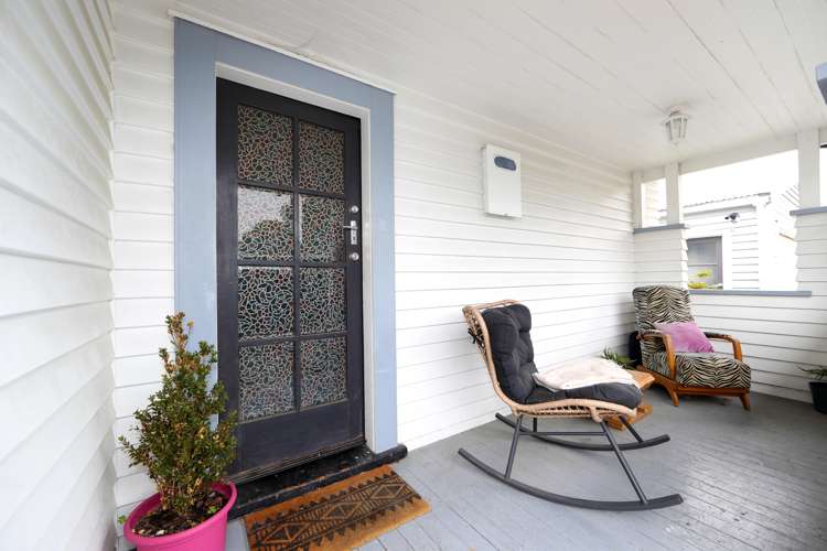 621 Nelson Street North Hastings_17