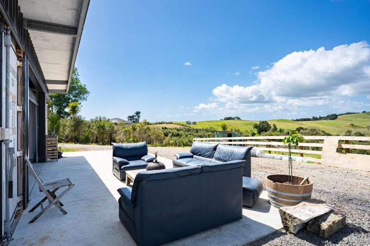 149 Whaka Street Maungaturoto_42