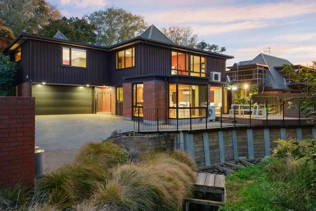 143B Straven Road Fendalton_1