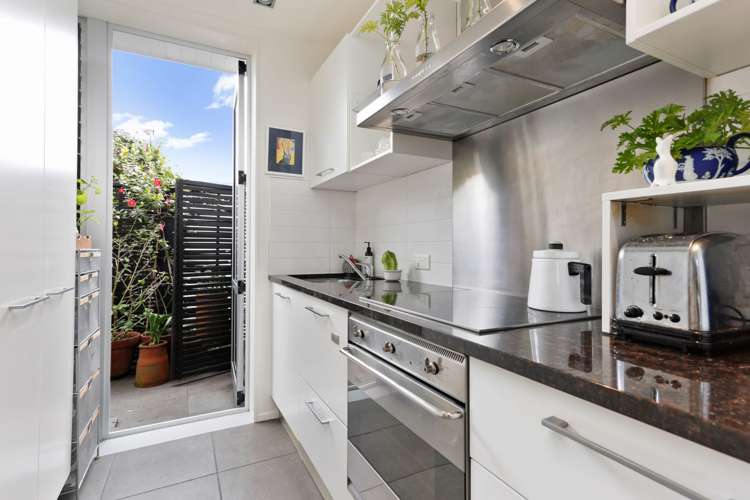 25e Eltham Road Kohimarama_5