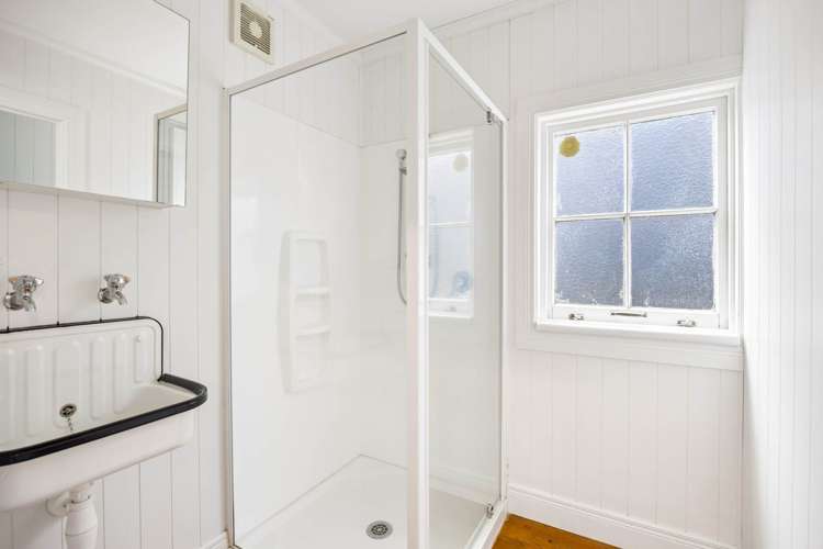 1 Ethel Street Sandringham_12