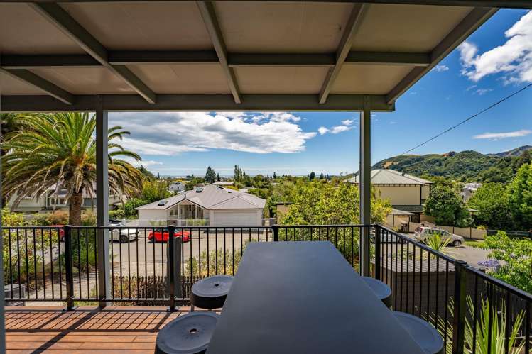 52A Brougham Street Nelson South_8