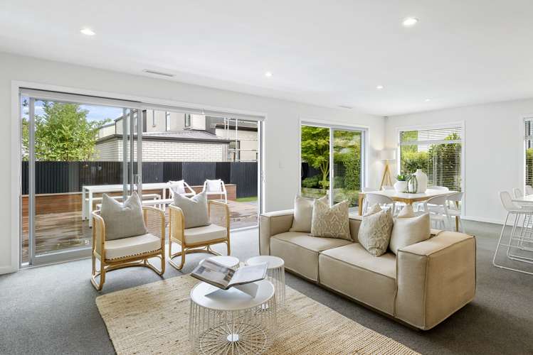 585 Madras Street Saint Albans_6