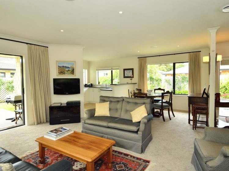 62a Ormond Road Whataupoko_5