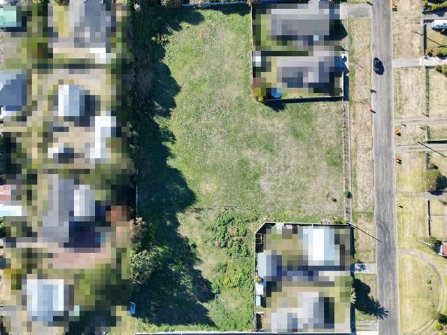 9a Reeve Street Foxton_3