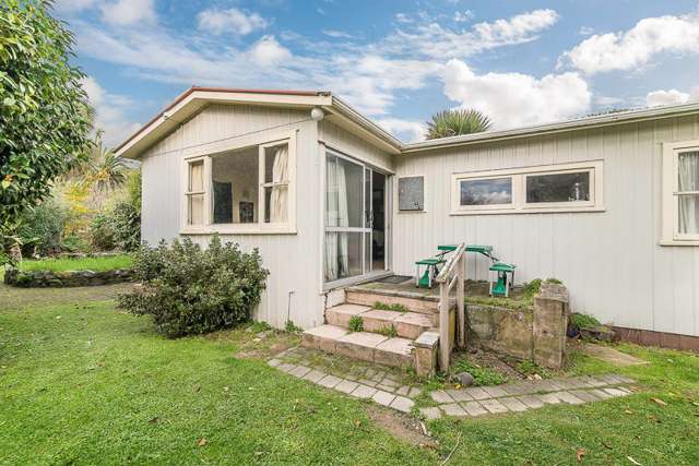 192 Te Moana Road Waikanae_1