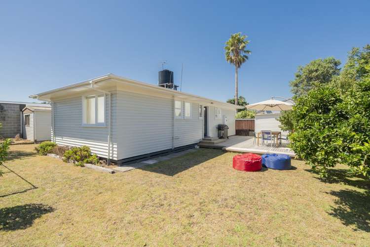 60b South East Highway Whitianga_13