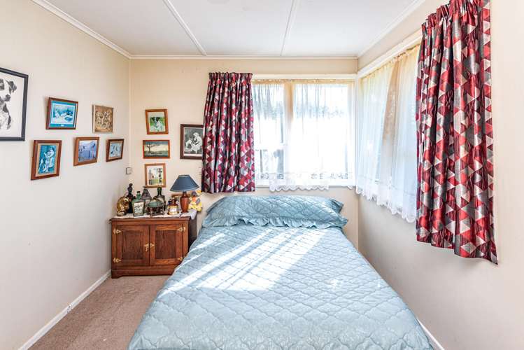 23 Gloag Street Waverley_11